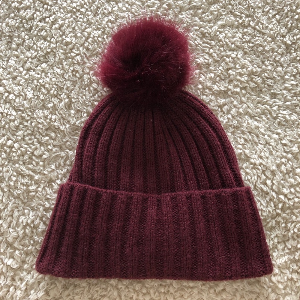 H&M Hat